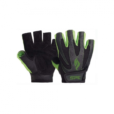 WeightLifting Gloves